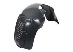 PVC BLATOBRANA FIAT STILO 01- DX