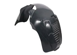 PVC BLATOBRANA FIAT STILO 01- LX