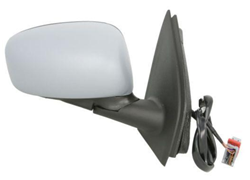 RETR. FIAT STILO 01- 3VR.DX GRIJ.LAK.