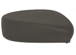 POKLOPAC RETR. FIAT STILO 01- DX BOJENJE