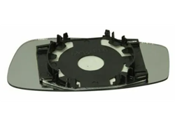 STAKLO RETR. FIAT STILO 01- LX