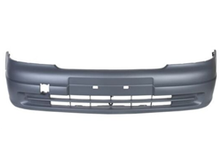 BRANIK OPEL ASTRA G 98-04 LAK. UNICAR