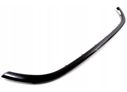 LAJSNA MASKE DONJA CRNA FIAT TIPO 015-