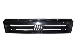 MASKA FIAT UNO 89-95 VANJSKA