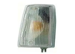 ŽMIG. FIAT UNO 83-89 DX BIJELI