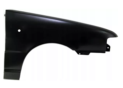 BLATOBRAN FIAT UNO 89-95 DX