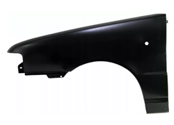 BLATOBRAN FIAT UNO 89-95 LX