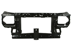 VEZNI LIM  FIAT UNO 89-95 KPL.