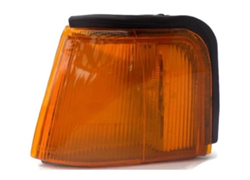 ŽMIG. FIAT UNO 89-95 LX ŽUTI