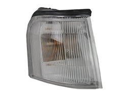 ŽMIG. FIAT UNO 89-95 DX BIJELI