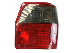 ŠTOPLAMPA FIAT UNO 89-94 DX