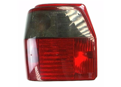 ŠTOPLAMPA FIAT UNO LX