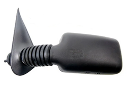 RETR. FIAT UNO 89-95 LX MEH.