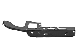 NOSAČ BLATOBRANA FIAT TIPO 88-95 LX