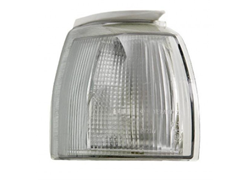 ŽMIG. FIAT TIPO 93-95 DX BIJELI