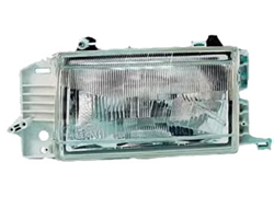 FAR FIAT TIPO 93-95 H4 LX