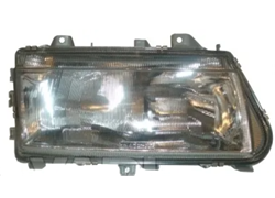 FAR FIAT ULYSSE 94-02 H1-H1 DX