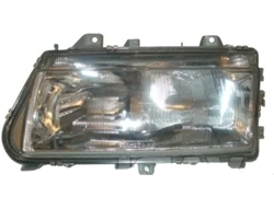 FAR FIAT ULYSSE 94-02 H1-H1 LX