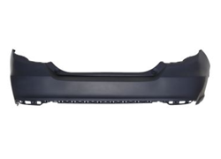 BRANIK ZAD. FIAT TIPO 015- SEDAN 4VR