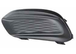 REŠETKA FIAT TIPO 015- LX