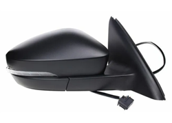 RETR. ŠKODA OCTAVIA 013-021 DX EL.GRIJ.