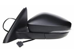 RETR. ŠKODA OCTAVIA 013-021 LX EL.GRIJ.