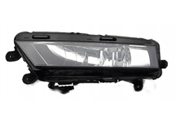 MAGLENKA ŠKODA OCTAVIA 017- LX