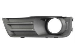 REŠETKA BRANIKA FORD C-MAX 03- S RUP LX