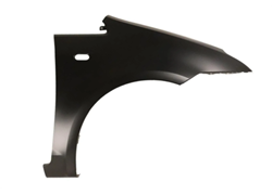 BLATOBRAN FORD C-MAX 03-07 DX