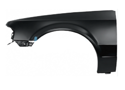 BLATOBRAN FORD ESCORT 86-90 LX