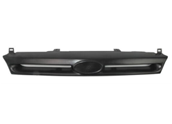 MASKA FORD ESCORT V 90-92