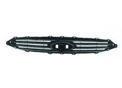 MASKA UNUTARNJA FORD ESCORT V 92-95