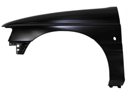 BLATOBRAN FORD ESCORT V 90-95 LX