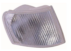 ŽMIG. FORD ESCORT V 90-95 DX BIJELI