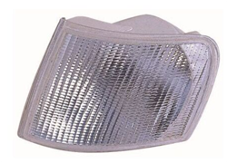 ŽMIG. FORD ESCORT V 90-95 LX BIJELI