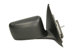 RETR. FORD ESCORT 90-95 DX MEH.