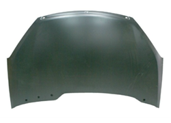 HAUBA FORD C-MAX 07-11