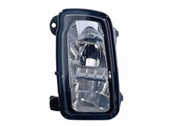 MAGLENKA FORD C-MAX 07-11 DX