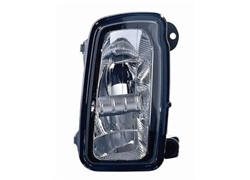 MAGLENKA FORD C-MAX 07-11 LX