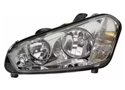 FAR FORD C-MAX 07-11 H1-H7 LX EL.