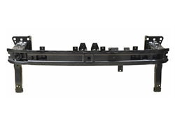 GREDA PRED. BRANIKA VW PASSAT 019. -