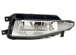 MAGLENKA VW PASSAT 019- DX LED SA ŽMIGAVCEM