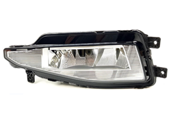 MAGLENKA VW PASSAT 019- LX LED SA ŽMIGAVCEM HELLA