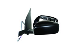 RETR. SUZUKI SWIFT 017- LX EL. LAK