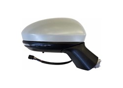 RETR. RENAULT CLIO 019- DX EL. SENZOR (9 PIN)