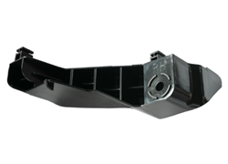 KLIZAČ ZAD. BRANIKA TOYOTA COROLLA E210 019- DX DONJI SEDAN