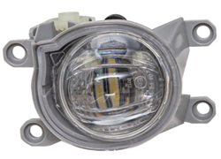 MAGLENKA TOYOTA COROLLA E210 019- DX LED SEDAN/HATCHBACK