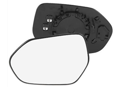 STAKLO RETR. TOYOTA COROLLA E210 019- LX S GRIJ. SEDAN/HATCHBACK