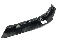 KLIZAČ PRED. BRANIKA MER. VITO W447 015- DX