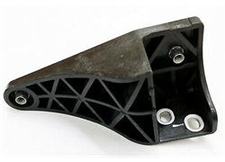 NOSAČ VEZNOG LIMA MER. VITO W447 015- LX GORNJI PVC